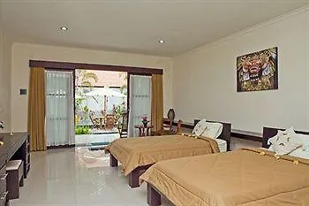 Amansari