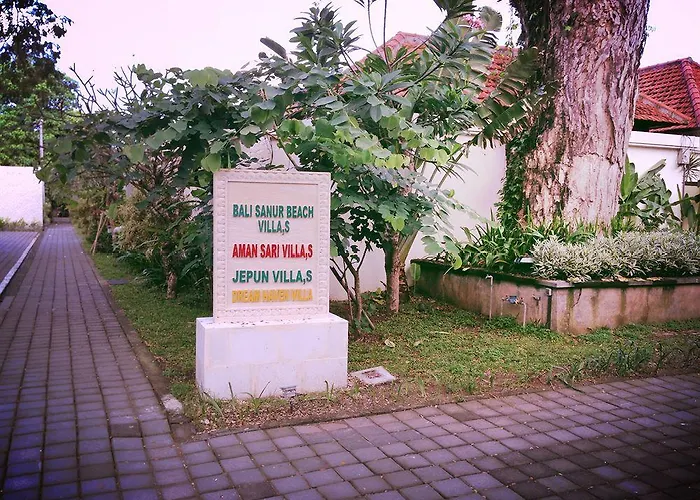 Amansari 2*