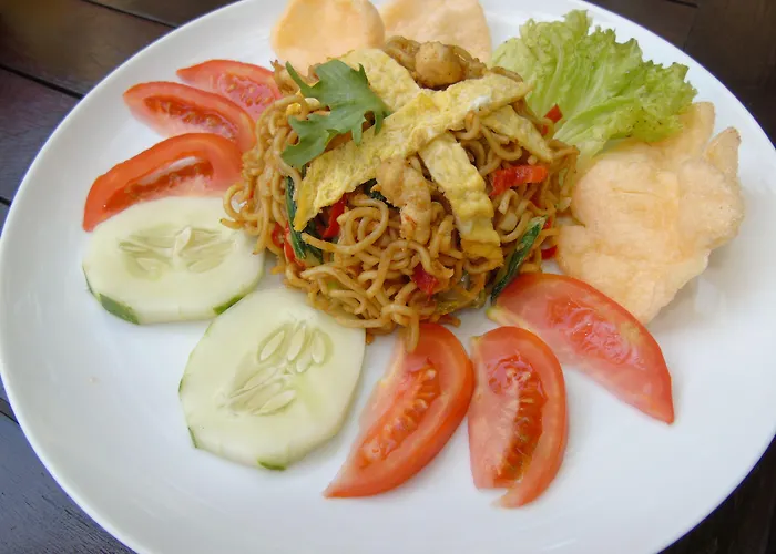 Amansari